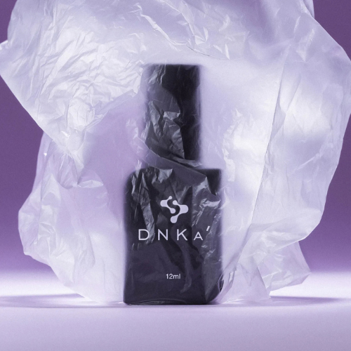 DNKa&rsquo; Top Matt No Wipe, 12 ml FTTMD12 фото