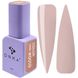 DNKa' Gel Polish Color #0010 GPDС0010 фото 1