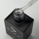 DNKa&rsquo; Top Matt No Wipe, 12 ml FTTMD12 фото 4