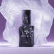 DNKa&rsquo; Top Matt No Wipe, 12 ml FTTMD12 фото 6