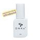 DNKa' Multi Base MBD12 фото 1