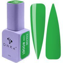 DNKa' Gel Polish Color #0061, 12 мл FTGPDC0061 фото