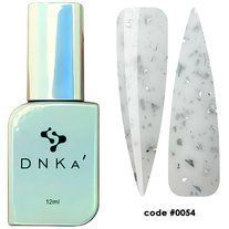 DNKa' Liquid Acrygel #0054 Ursa Major LAD0054 фото