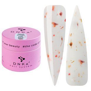 DNKa' Liquid Acrygel #0036 Peony LAD0036-15 фото