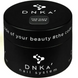 DNKa&rsquo; Top Matt No Wipe, 30 ml FTTMD30 фото 1