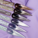 DNKa' Gel Polish Cat's Eye Bohemian #0013, 7 мл FTCGP0013 фото 2