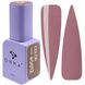 DNKa' Gel Polish Color #0012 GPDС0012 фото 1