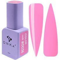 DNKa' Gel Polish Color #0036, 12 мл FTGPDC0036 фото