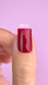 DNKa' Gel Polish Color #0116 Emily, 12 мл GPDC0116 фото 3