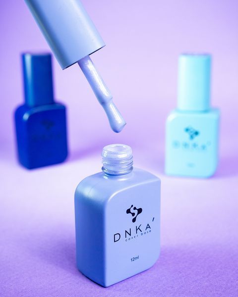 DNKa' Cover Base #0015 Cosmic DNKA0015 фото