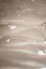 DNKa' Builder Gel #0033 Hollywood Glow BGD0033 фото 4