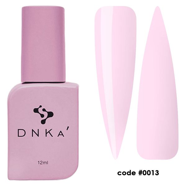 DNKa' Liquid Acrygel #0013 Hubba Bubba LAD0013 фото