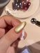 DNKa' Gel Polish Cat's Eye Silk #0030, 12 мл FTCGP0030 фото 9