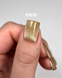 DNKa' Gel Polish Cat's Eye Silk #0030, 12 мл FTCGP0030 фото 2