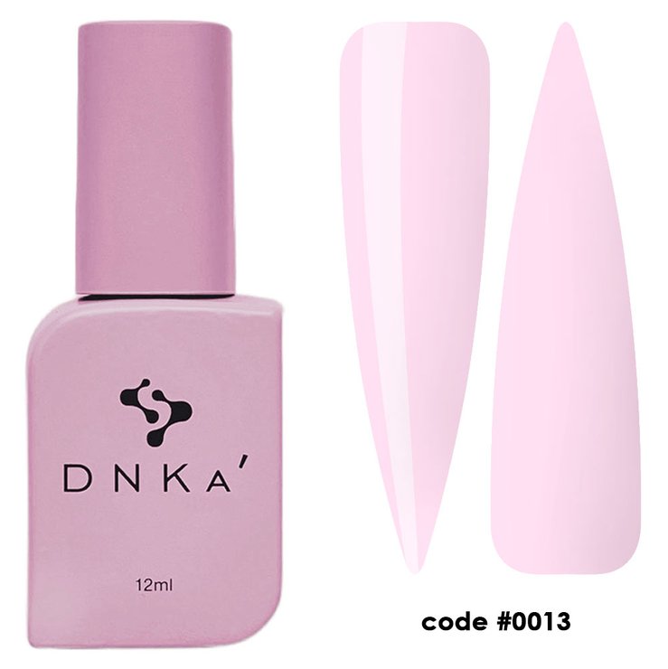 DNKa' Liquid Acrygel #0013 Hubba Bubba LAD0013 фото