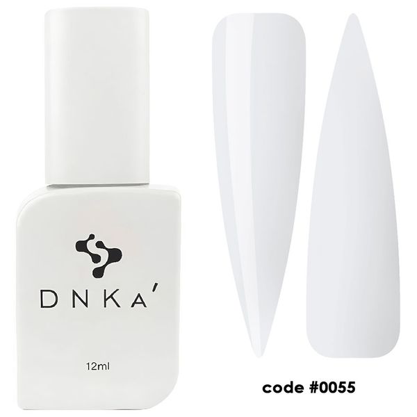 DNKa' Liquid Acrygel #0055 Sagitta LAD0055 фото