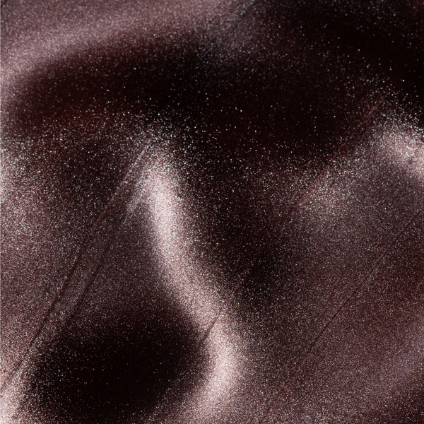 DNKa' Gel Polish Cat's Eye Silk #0038, 7 мл FTCGP0038 фото