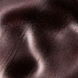 DNKa' Gel Polish Cat's Eye Silk #0038, 7 мл FTCGP0038 фото 4