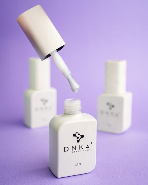DNKa' Cover Base #0045 Star DNKA0045 фото