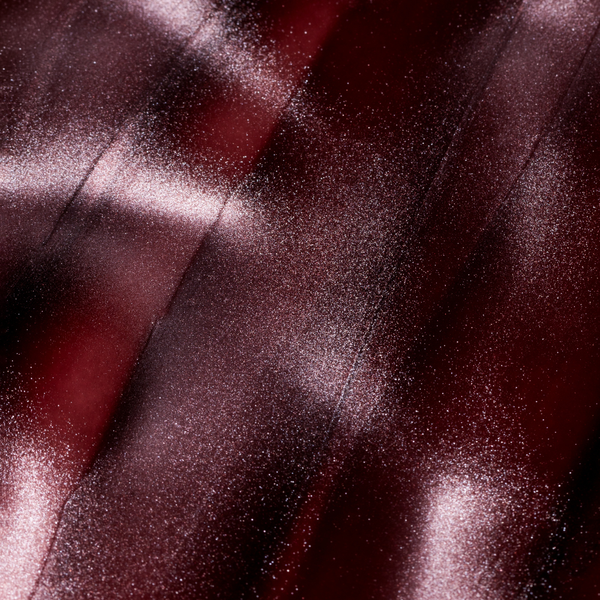 DNKa' Gel Polish Cat's Eye Silk #0039, 12 мл FTCGP0039 фото