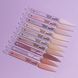 DNKa' Builder Gel #0044 Basic BGD0044 фото 4