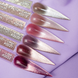 DNKa' Gel Polish Cat's Eye Bohemian #0022, 12 мл FTCGP0022 фото 2
