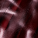 DNKa' Gel Polish Cat's Eye Silk #0039, 12 мл FTCGP0039 фото 4