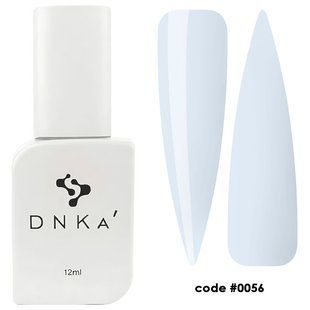 DNKa' Liquid Acrygel #0056 Pegasus LAD0056 фото