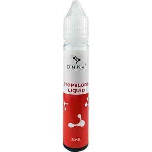 Кровоспинна рідина DNKa' Stopblood Liquid SBLDNKA фото
