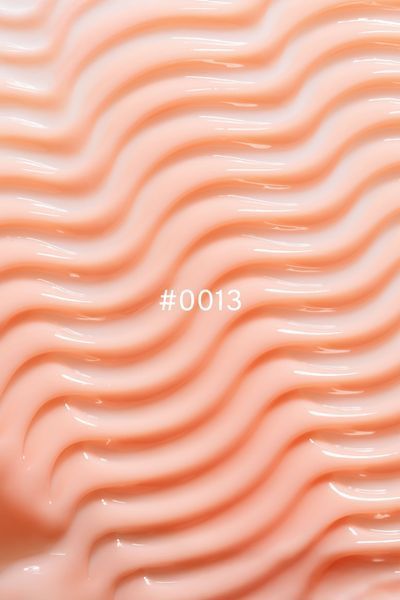 DNKa' Jelly Gel #0013 Whisper JGD0013 фото
