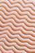 DNKa' Builder Gel #0045 Basic BGD0045 фото 2