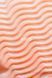 DNKa' Jelly Gel #0013 Whisper JGD0013 фото 5