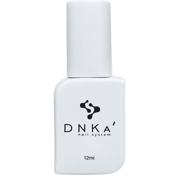 DNKa' Rubber Base BRD12 фото