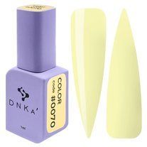 DNKa' Gel Polish Color #0070, 7 мл FTGPDC0070-7 фото