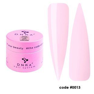 DNKa' Liquid Acrygel #0013 Hubba Bubba LAD0013-15 фото