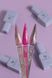 DNKa' Gel Polish Cat's Eye #0009, 12 мл FTCGP0009 фото 4