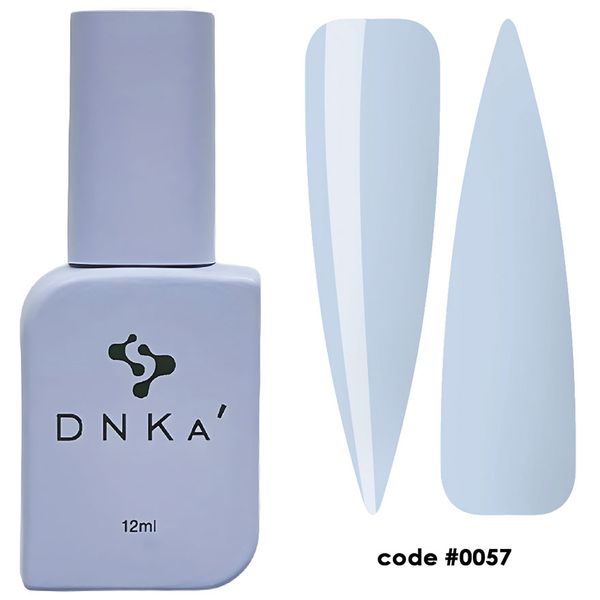 DNKa' Liquid Acrygel #0057 Orion LAD0057 фото