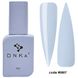 DNKa' Liquid Acrygel #0057 Orion LAD0057 фото 1