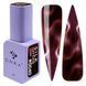 DNKa' Gel Polish Cat's Eye Silk #0040, 7 мл FTCGP0040 фото 2