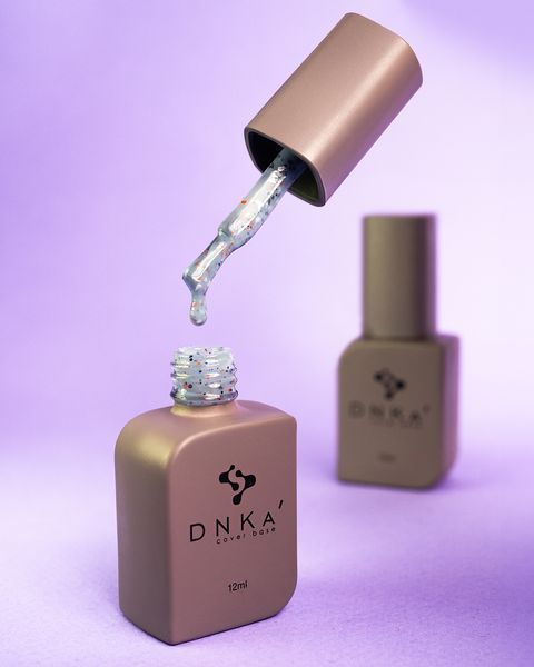 DNKa' Cover Base #0047 Trendy DNKA0047 фото