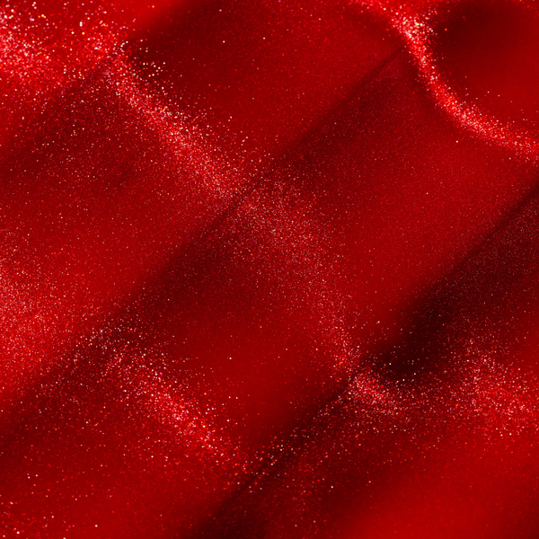 DNKa' Gel Polish Cat's Eye Silk #0041, 12 мл FTCGP0041 фото