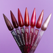 DNKa' Gel Polish Cat's Eye Silk #0041, 12 мл FTCGP0041 фото 7