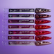 DNKa' Gel Polish Cat's Eye Silk #0041, 12 мл FTCGP0041 фото 6