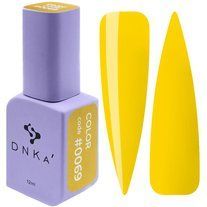 DNKa' Gel Polish Color #0069, 12 мл FTGPDC0069 фото