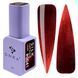 DNKa' Gel Polish Cat's Eye Silk #0041, 7 мл FTCGP0041 фото 1