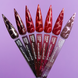 DNKa' Gel Polish Cat's Eye Silk #0041, 7 мл FTCGP0041 фото 8