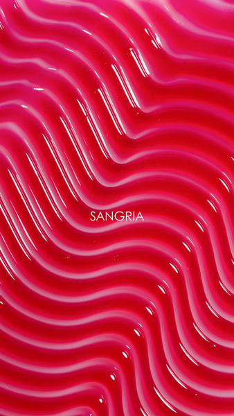 DNKa' Builder Gel Sangria Limited Edition BGDSA-30 фото