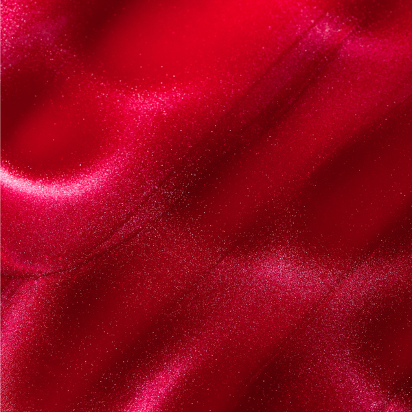 DNKa' Gel Polish Cat's Eye Silk #0042, 12 мл FTCGP0042 фото