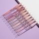 DNKa' Builder Gel #0047 Basic BGD0047 фото 5