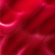 DNKa' Gel Polish Cat's Eye Silk #0042, 12 мл FTCGP0042 фото 4